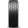 SAILUN SDR1 M+S 245/70 R17.5 143/141J (146/146F)