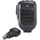 PNI Mikrofon und Dongle mit Bluetooth Mike 65, zweikanalig, kompatibel HP 6500, HP 6550, P