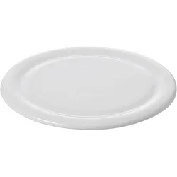 Riess Deckel für Schüssel 14cm