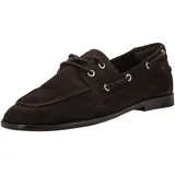 GANT 32531288 Damen Braun 38