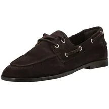 GANT 32531288 Damen Braun 38