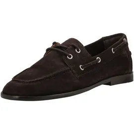 GANT 32531288 Damen Braun 38