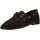 GANT 32531288 Damen Braun 38