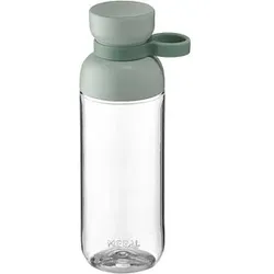 MEPAL Trinkflasche Vita nordic green 0,5 l