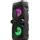 squeak Harmony Bt 5.0 Sq1004 schwarz