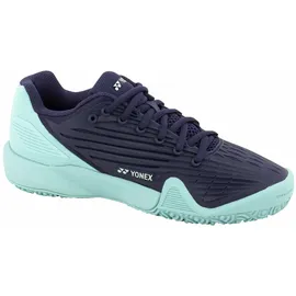 Mizuno Wave Luminous 3 - grün 42