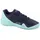 Mizuno Wave Luminous 3 - grün 42