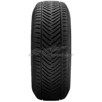 Taurus Alpatec All Season SUV 3PMSF