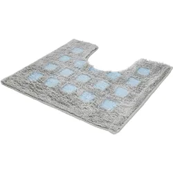 WC-Vorlage BOXES