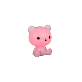 RL CUTIE Pink
