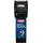ABUS Bordo Big Alarm 6000KA Schwarz Faltschloss