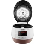 Cuckoo CMC-QSB501S