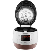 Cuckoo CMC-QSB501S