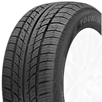 TIGAR Touring 145/70 R13 71T