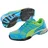 Puma Safety Celerity Knit S1P HRO SRC