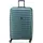 Delsey Shadow 5.0 4-Rollen 82 cm / 143 l grün