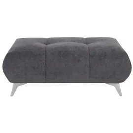 Hom ́in Hockerbank FELLINI II.