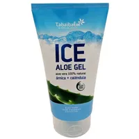 Tabaibaloe Aloe Vera Gel 150 ml