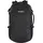 CUBES Campus 30l Rucksack Schwarz