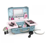 Smoby My Beauty Kosmetikkoffer