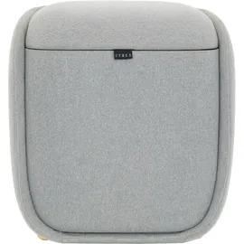 Synca Rei Massagehocker