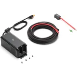DJI Power 1kW Super Fast Car Charger,