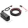 DJI Power 1kW Super Fast Car Charger,