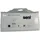 Seni Classic Basic L 4 x 30 St.