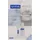 Dentaid Gmbh Vitis whitening 2in1 Set