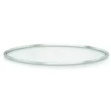 Oase Silent Splash 90