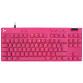 Logitech G PRO X RAPID Linear AZERTY