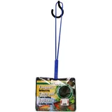 JBL Aquarium Fangnetz 10 cm grob