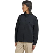 Jack Wolfskin Mogari Jacke - Dark Navy / Dark Navy - L