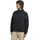 Jack Wolfskin Mogari Jacke - Dark Navy / Dark Navy - L