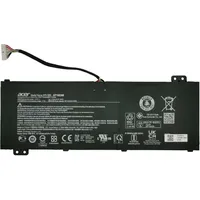 Acer Original Akku für ConceptD 5 CN515-71-003