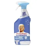 Meister Proper Badreiniger Spray 800 ml