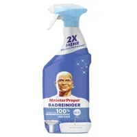 Meister Proper Badreiniger Spray 800 ml