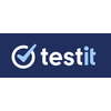 Testit.de