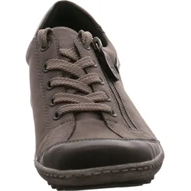 remonte R1402 Damen Grau 43
