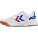 hummel DAGAZ 2.0 ICON NO23, white