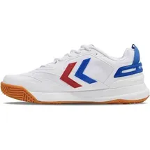hummel DAGAZ 2.0 ICON NO23, white