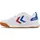 hummel DAGAZ 2.0 ICON NO23, white