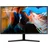 U32J590UQR 32"