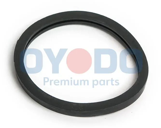 OYODO Dichtung, Thermostat 20c0005oyo für Opel DAEWOO