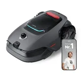 Mova LiDAX Ultra 1600