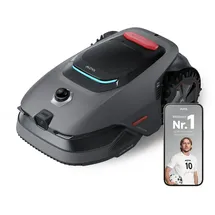 Mova LiDAX Ultra 1600