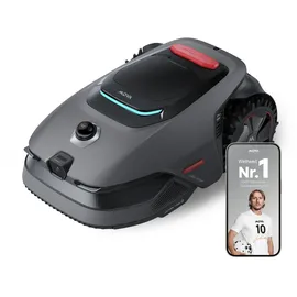 Mova LiDAX Ultra 1600