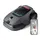 Mova LiDAX Ultra 1600