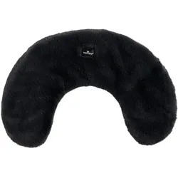 Warmies Premium Neck Warme