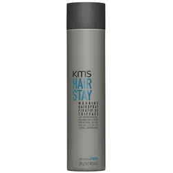 KMS Hairstay Working Hairspray 300ml